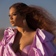 Beyoncé (and Blue Ivy!!!) Split Open the Heavens in 'Spirit' Video